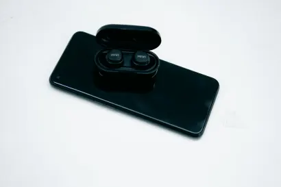 SlotsWin Kasino Mobilní aplikace